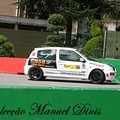 Super Especial Cidade de Vila Real (317).JPG